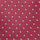 Colour Burgundy selected