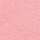 Colour Pink selected