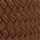 Farbe Mittelbraun ausgewählt
