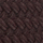 Farbe Schokolade ausgewählt