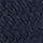 Farbe Dunkles Marineblau ausgewählt