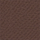 Colour Chocolate selected