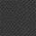 Colour Black selected