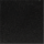 Colour Black selected