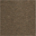 Color Khaki selected