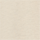 Color Sand selected