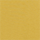Color Mustard selected