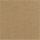 Color Medium Brown selected