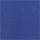 Color Ink Blue selected