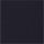 Color Navy selected