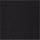 Color Black selected