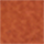 Colour Brown