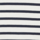 Colour Dark Navy selected