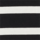 Colour Black selected