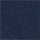 Colour Dark Navy selected