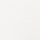 Couleur Blanc