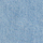 Farbe Hellblau ausgewählt