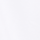 Colour White selected