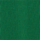 Colour Green