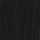 Colour Black selected