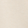 Colour Sand selected
