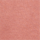 Colour Cherry selected