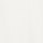 Colour Off White selected
