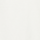 Colour Off White selected