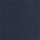 Farbe Dunkles Marineblau ausgewählt
