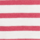 Colour Cherry selected
