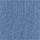 Couleur Bleu moyen sélectionnée