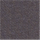 Couleur Gris anthracite sélectionnée
