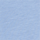Colour Dark Navy selected