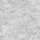 Colour Light Heather Grey selected