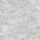 Colour Light Heather Grey selected