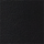 Colour Black selected