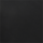 Colour Black selected