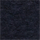 Colour Navy selected
