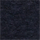 Colour Navy selected