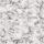 Colour Grey