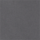 Colour Charcoal selected
