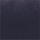 Farbe Dunkles Marineblau