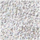 Color Silver selected