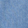 Color Azul medio seleccionado