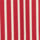 Colour Red selected