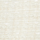 Colour Ecru selected