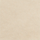 Color Beige selected