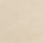 Color Beige selected