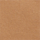Color Caramel selected