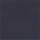 Color Dark Navy selected